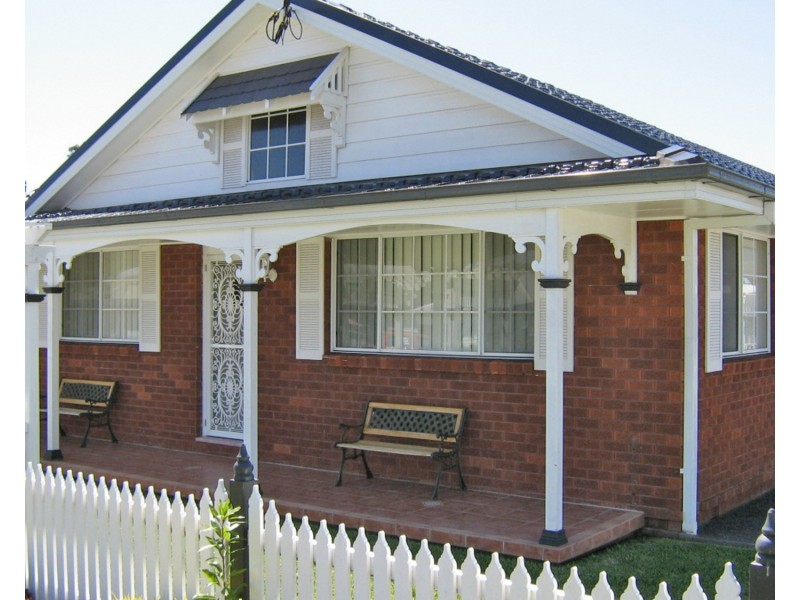 3/80 Macquarie Road, Cardiff NSW 2285