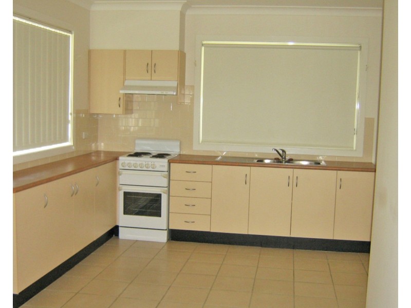 3/80 Macquarie Road, Cardiff NSW 2285