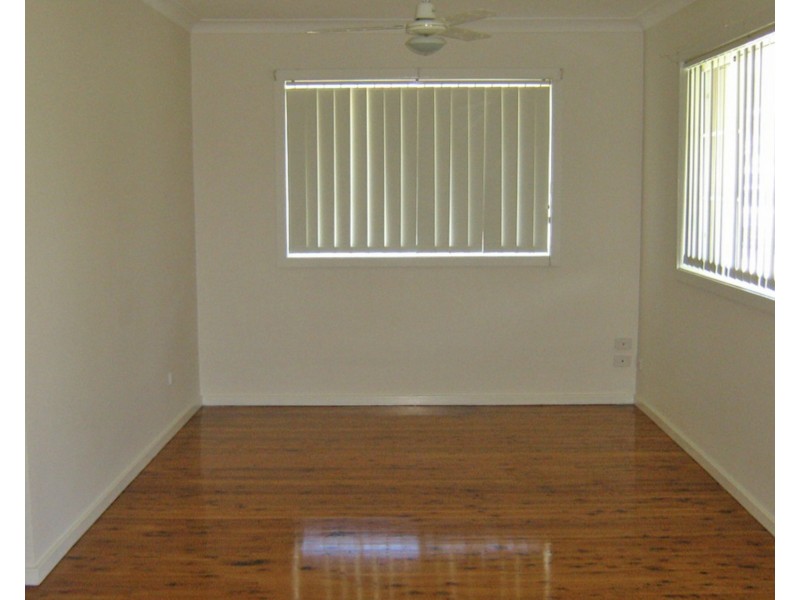 3/80 Macquarie Road, Cardiff NSW 2285