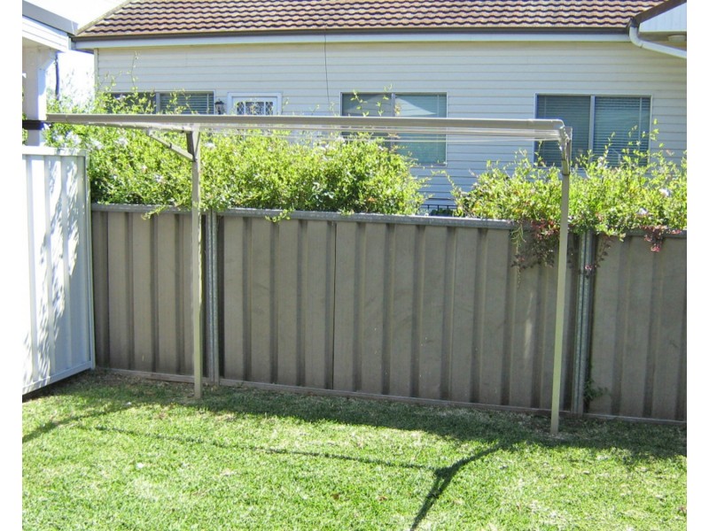 3/80 Macquarie Road, Cardiff NSW 2285