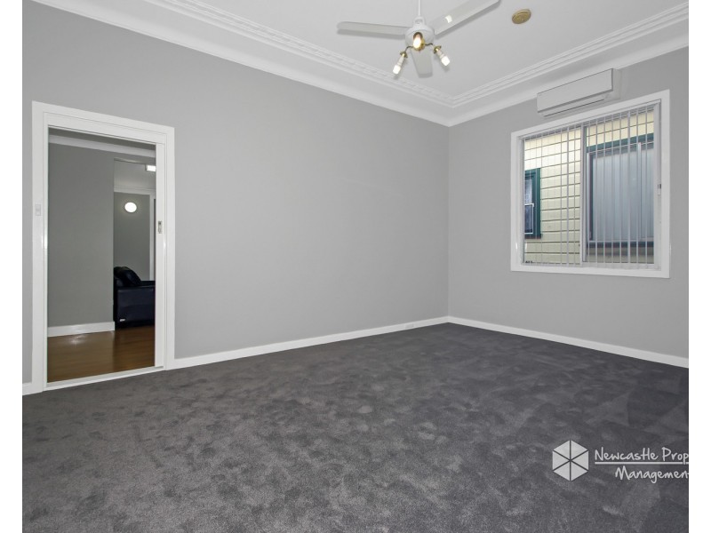5 Ingall Street, Mayfield NSW 2304