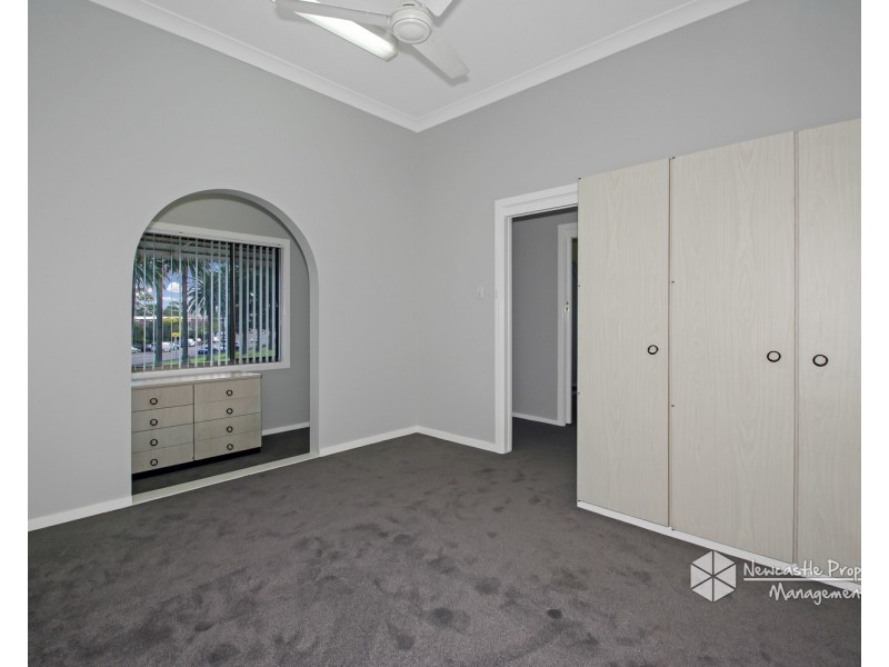 5 Ingall Street, Mayfield NSW 2304