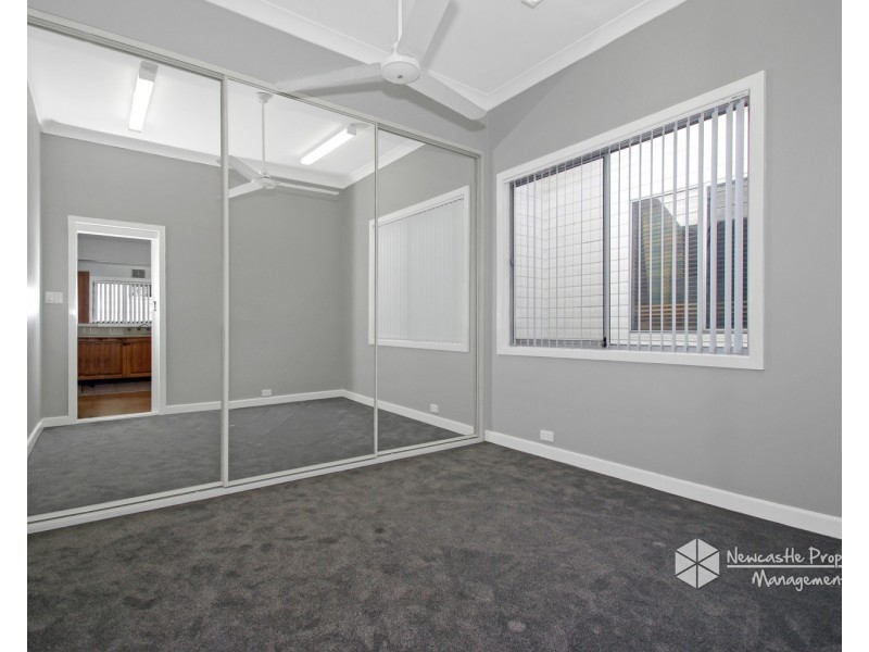 5 Ingall Street, Mayfield NSW 2304