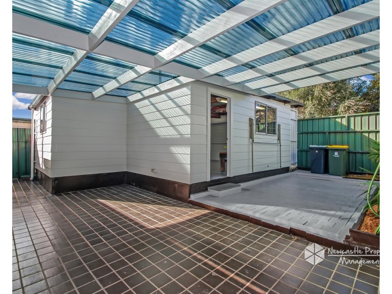 5 Ingall Street, Mayfield NSW 2304