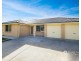 47A Minmi Road, Edgeworth NSW 2285