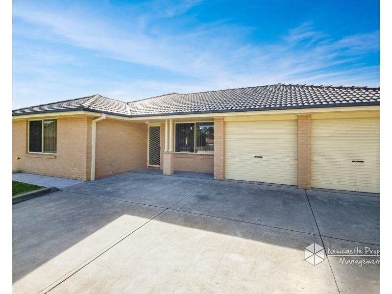 47A Minmi Road, Edgeworth NSW 2285