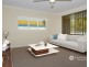 47A Minmi Road, Edgeworth NSW 2285