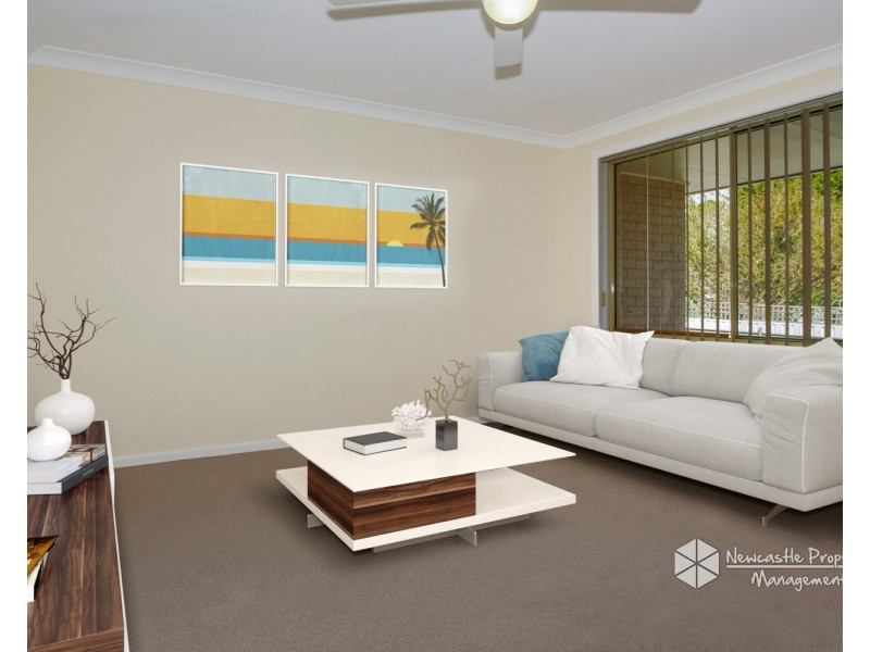 47A Minmi Road, Edgeworth NSW 2285
