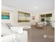 47A Minmi Road, Edgeworth NSW 2285