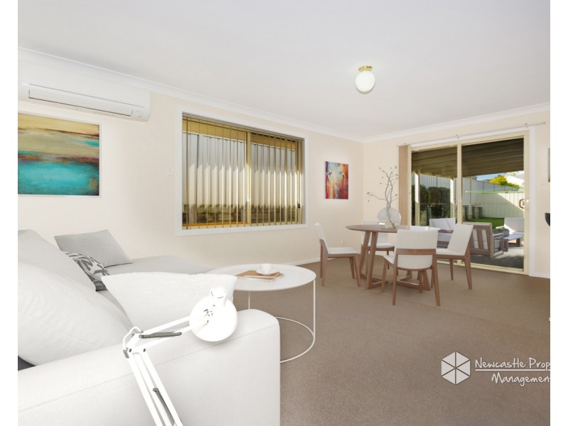 47A Minmi Road, Edgeworth NSW 2285