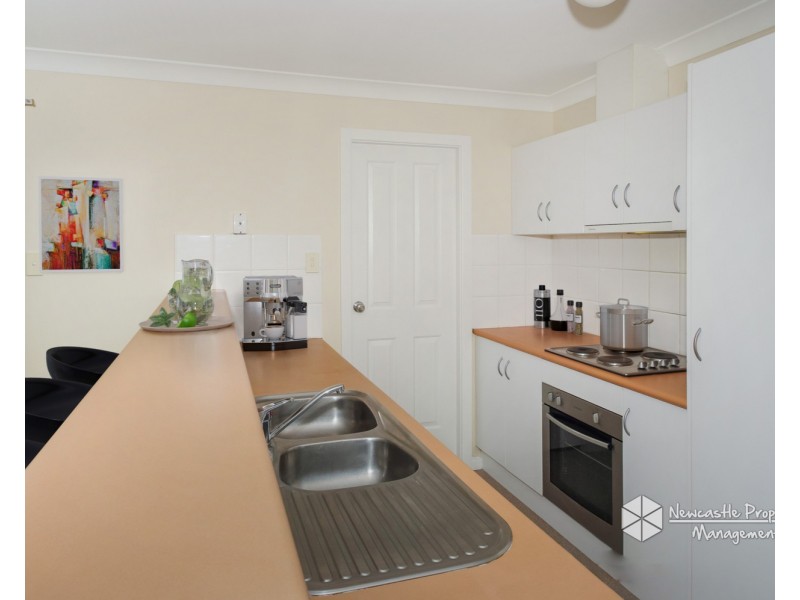 47A Minmi Road, Edgeworth NSW 2285