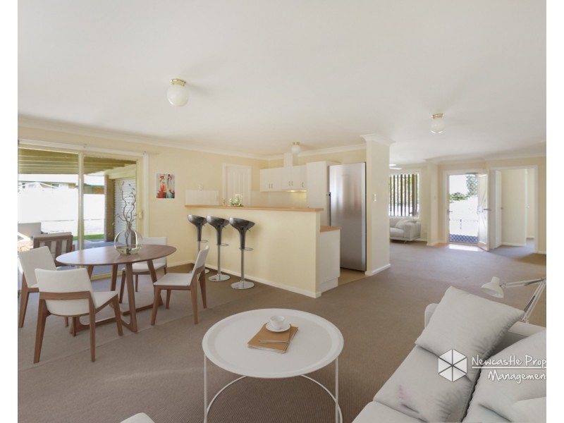 47A Minmi Road, Edgeworth NSW 2285