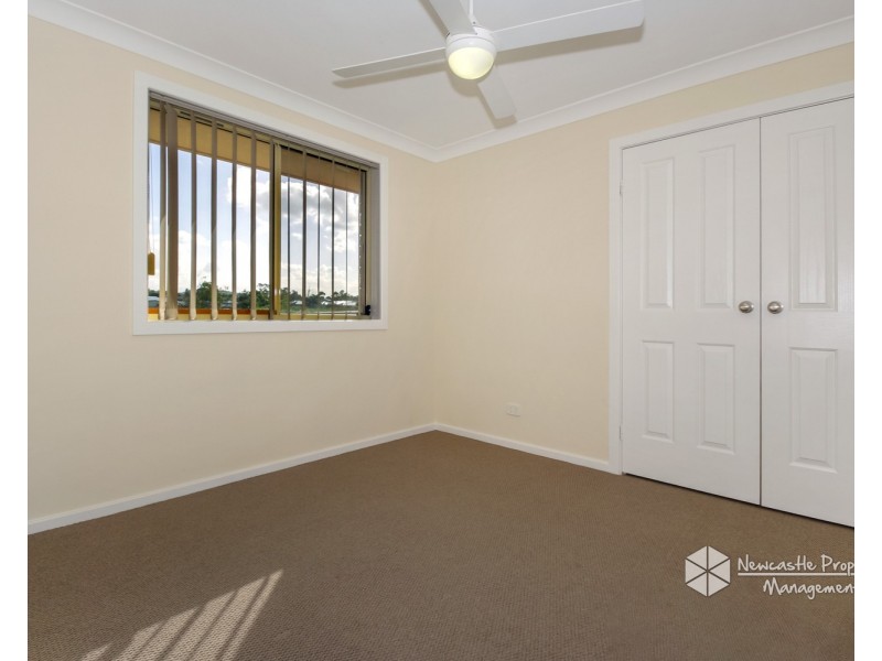 47A Minmi Road, Edgeworth NSW 2285