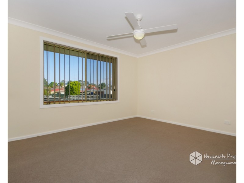 47A Minmi Road, Edgeworth NSW 2285