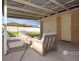 47A Minmi Road, Edgeworth NSW 2285