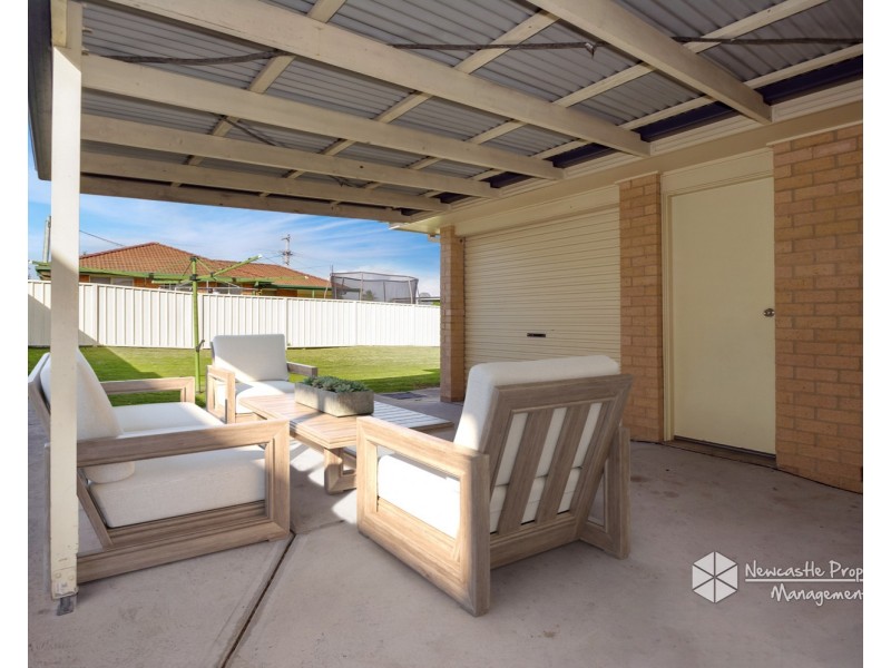 47A Minmi Road, Edgeworth NSW 2285