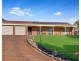 14 Endeavour Close, Woodrising NSW 2284