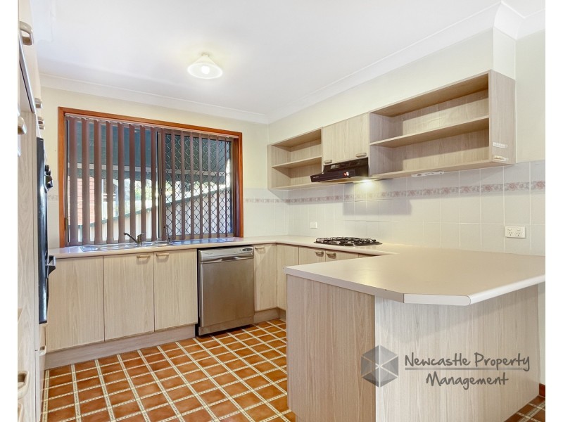 14 Endeavour Close, Woodrising NSW 2284