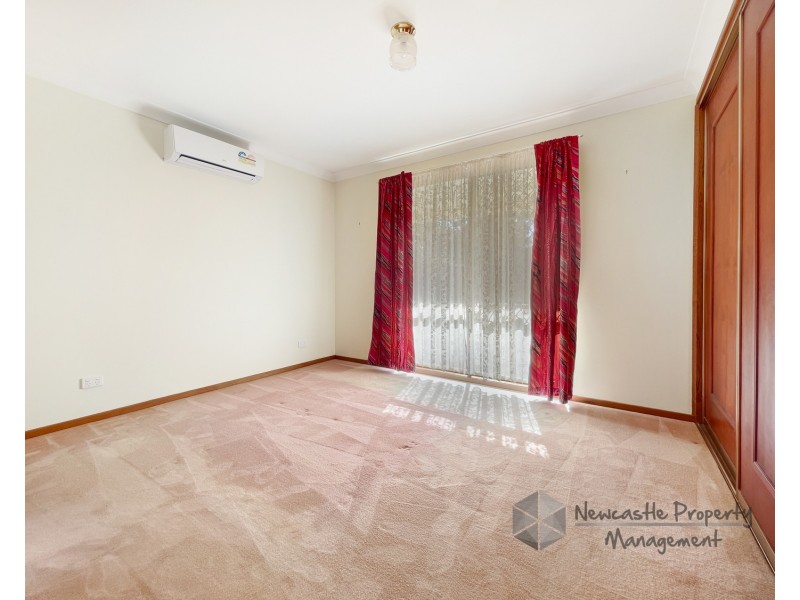 14 Endeavour Close, Woodrising NSW 2284