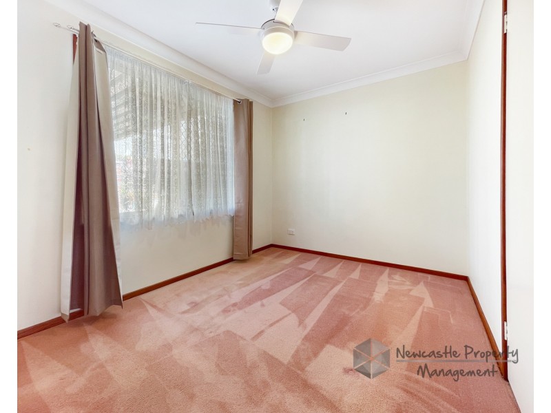 14 Endeavour Close, Woodrising NSW 2284