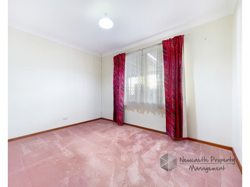 14 Endeavour Close, Woodrising NSW 2284