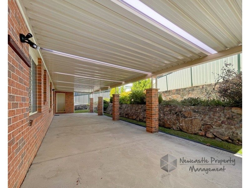 14 Endeavour Close, Woodrising NSW 2284