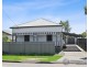 19 Newcastle Street, Cardiff NSW 2285