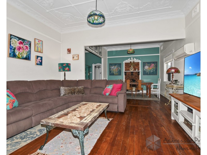 19 Newcastle Street, Cardiff NSW 2285