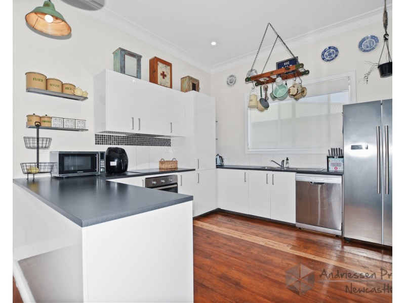 19 Newcastle Street, Cardiff NSW 2285