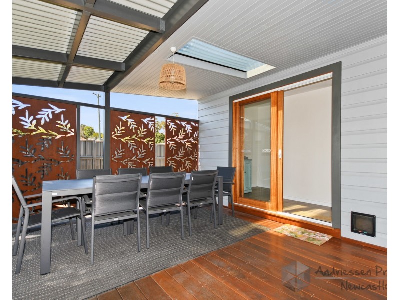 19 Newcastle Street, Cardiff NSW 2285