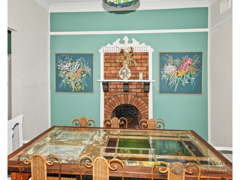 19 Newcastle Street, Cardiff NSW 2285