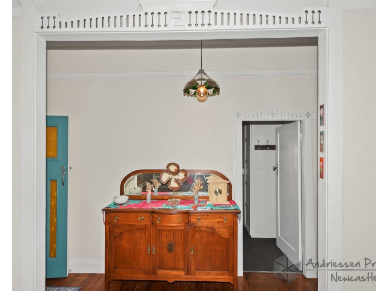 19 Newcastle Street, Cardiff NSW 2285