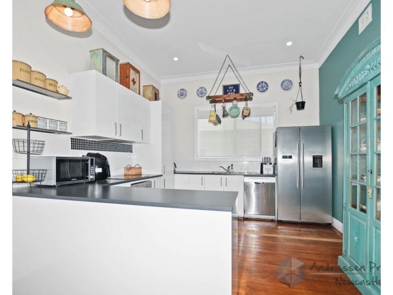 19 Newcastle Street, Cardiff NSW 2285