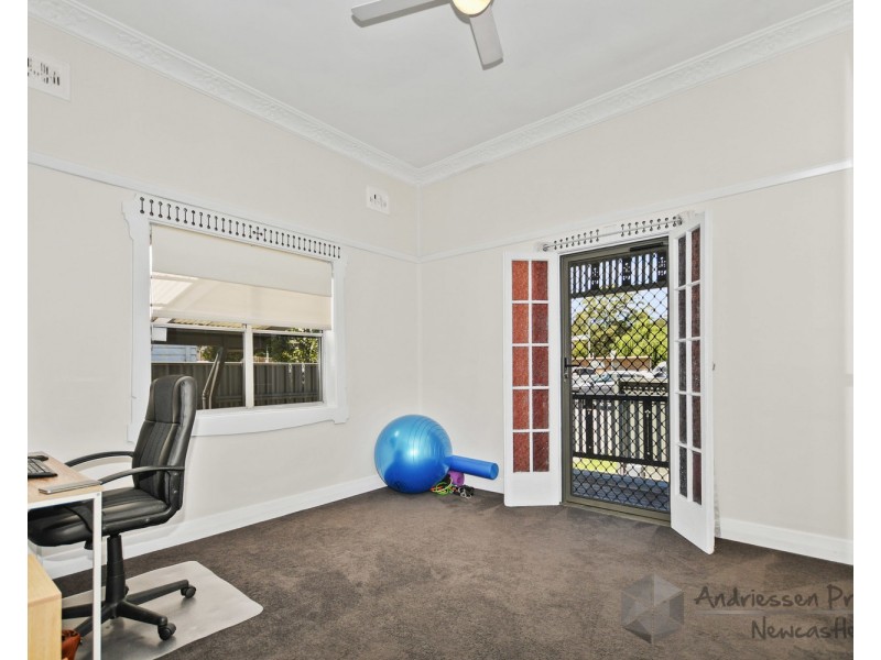 19 Newcastle Street, Cardiff NSW 2285