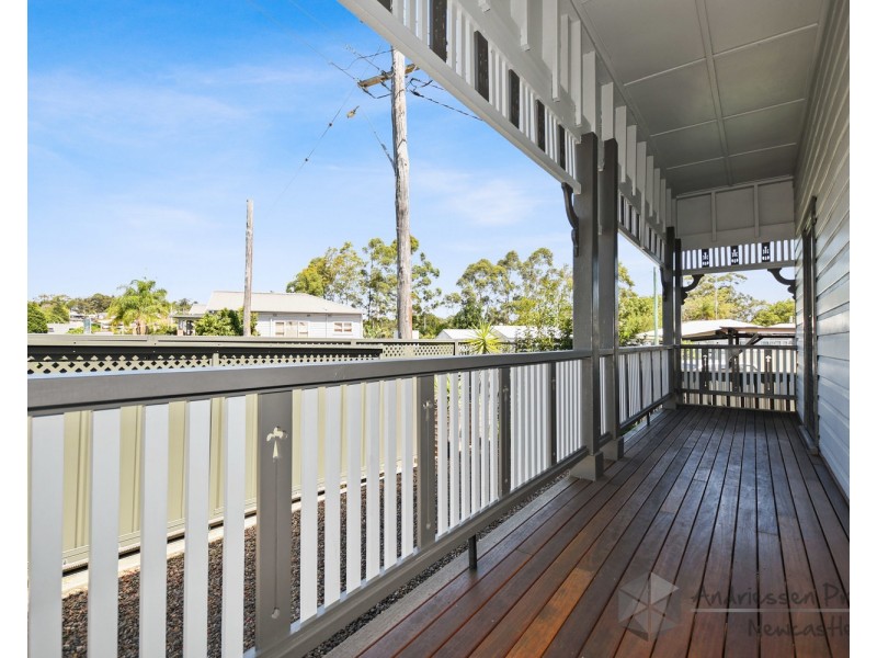 19 Newcastle Street, Cardiff NSW 2285