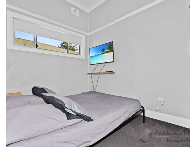 19 Newcastle Street, Cardiff NSW 2285