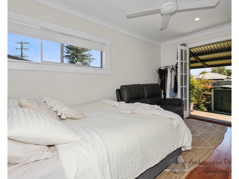 19 Newcastle Street, Cardiff NSW 2285