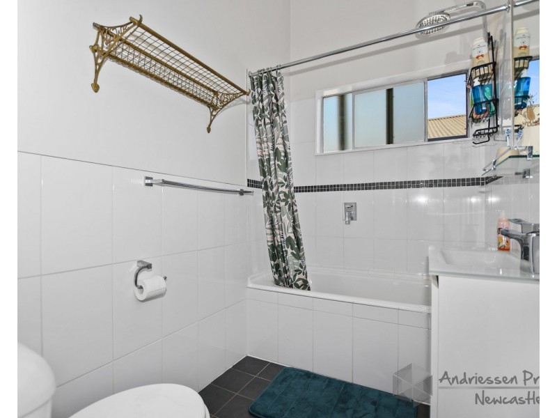 19 Newcastle Street, Cardiff NSW 2285