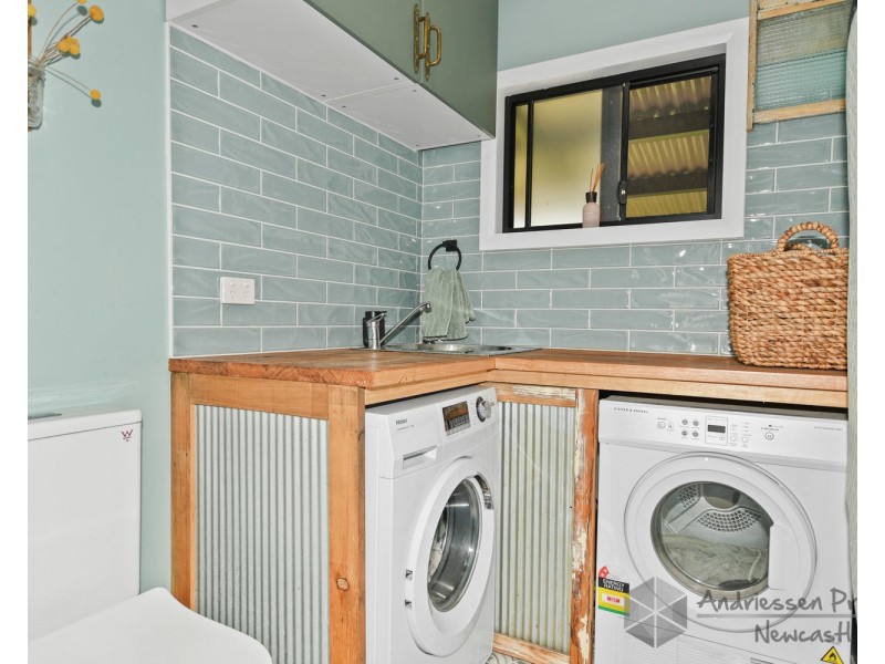 19 Newcastle Street, Cardiff NSW 2285