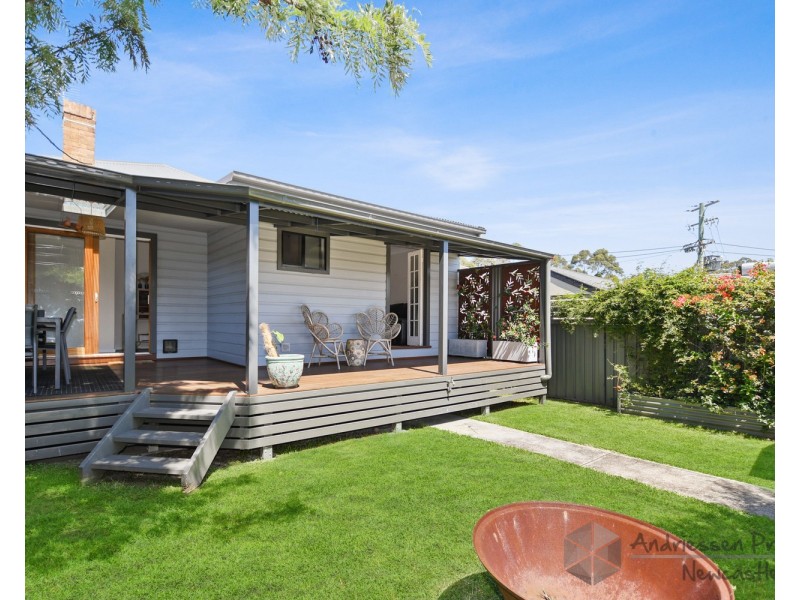 19 Newcastle Street, Cardiff NSW 2285