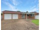 9 Munibung Road, Cardiff NSW 2285