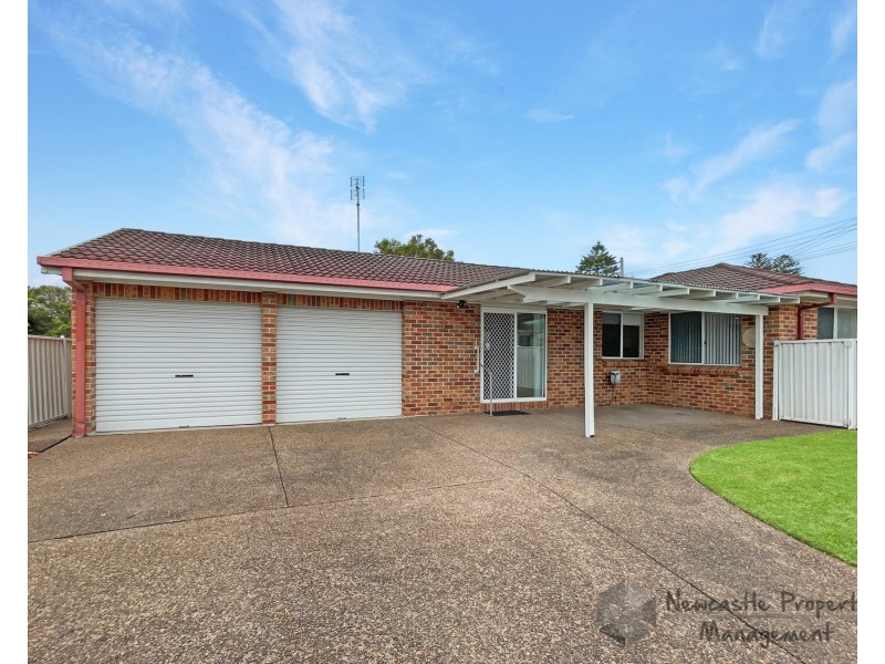 9 Munibung Road, Cardiff NSW 2285