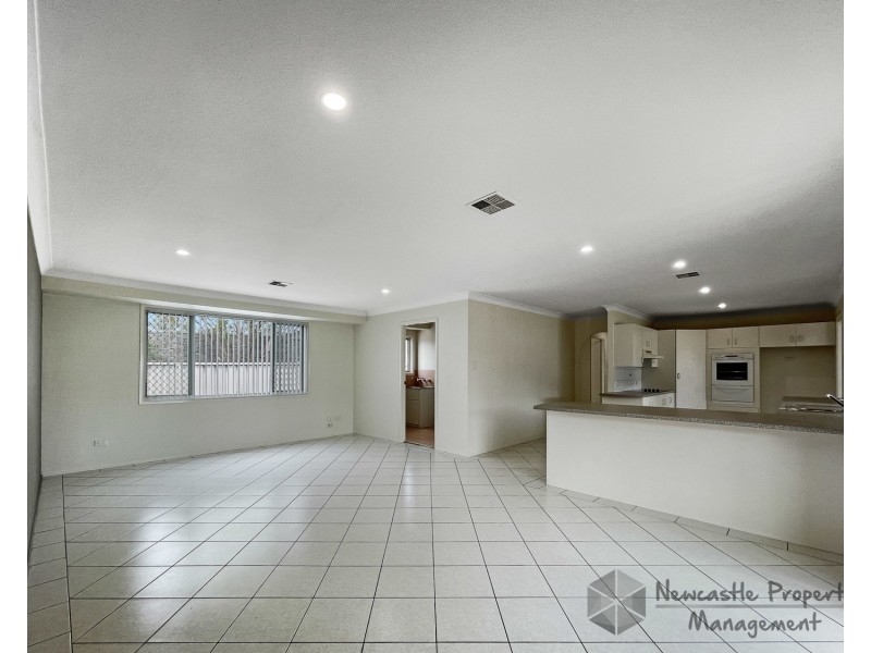 9 Munibung Road, Cardiff NSW 2285