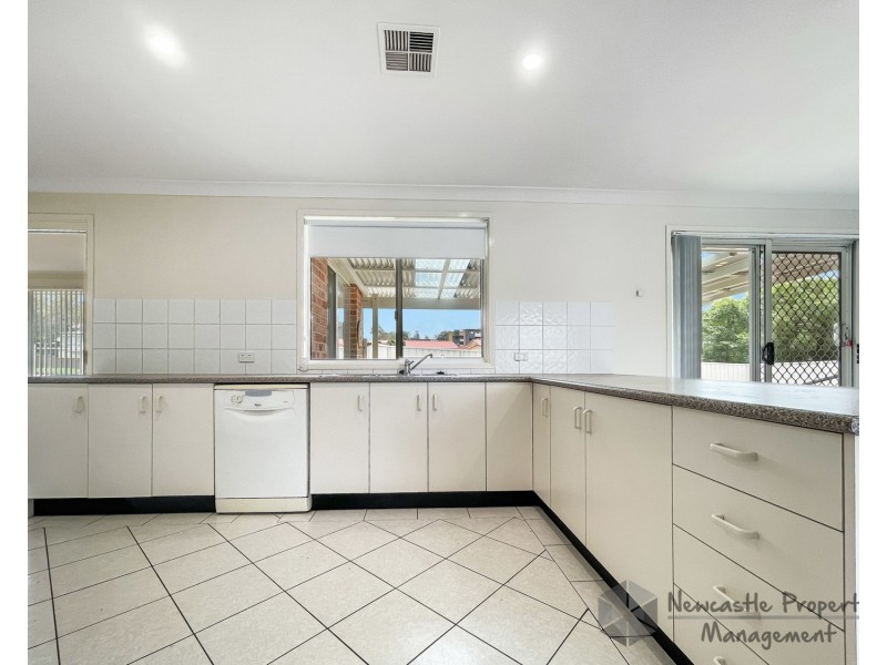 9 Munibung Road, Cardiff NSW 2285