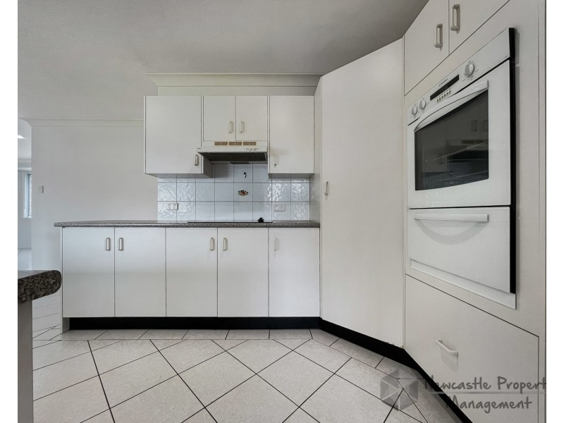 9 Munibung Road, Cardiff NSW 2285