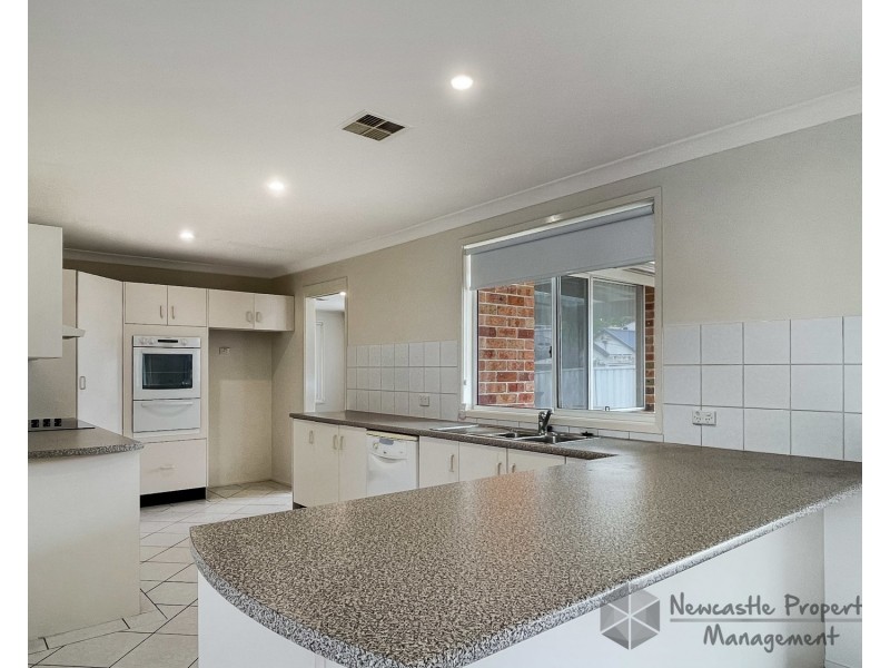 9 Munibung Road, Cardiff NSW 2285