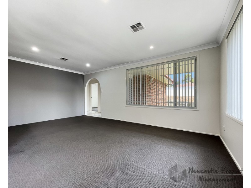 9 Munibung Road, Cardiff NSW 2285