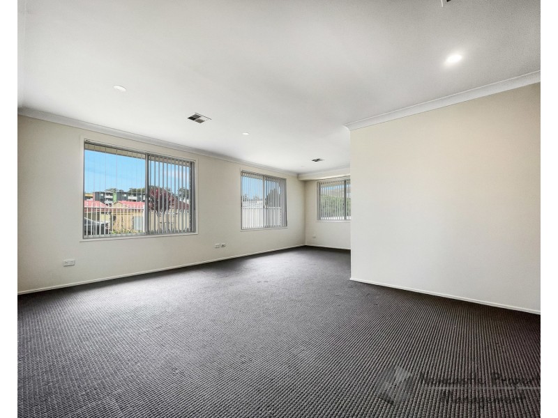 9 Munibung Road, Cardiff NSW 2285