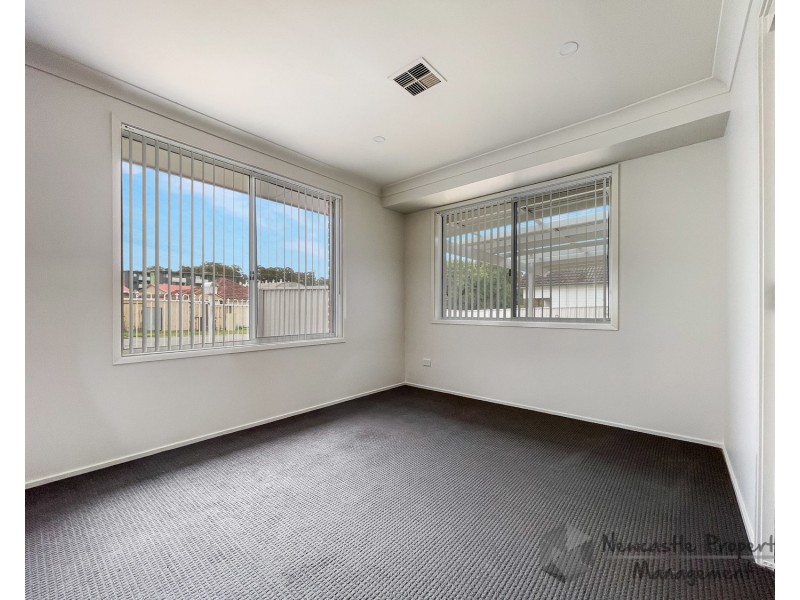 9 Munibung Road, Cardiff NSW 2285