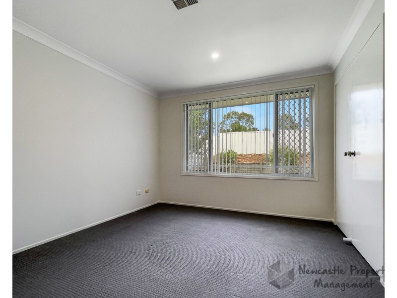 9 Munibung Road, Cardiff NSW 2285
